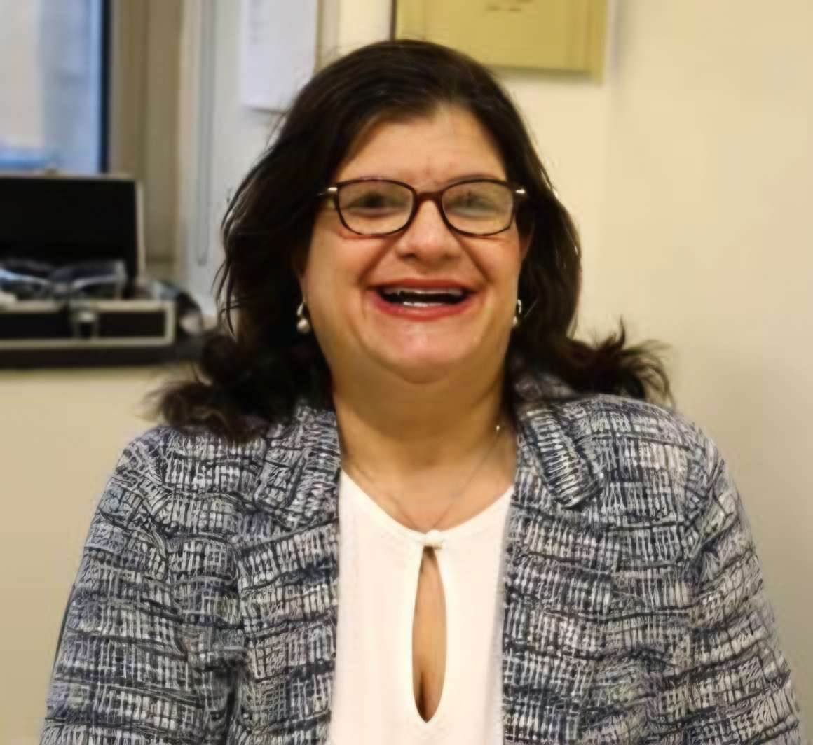 NYC Health + Hospitals / Jacobi Appoints Dr. Robert Margolin As Chair & Dr. Josephine Sullivan As Vice Chair Of Dentistry NYC Health + Hospitals / Jacobi Appoints Dr. Robert Margolin As Chair & Dr. Josephine Sullivan As Vice Chair Of Dentistry