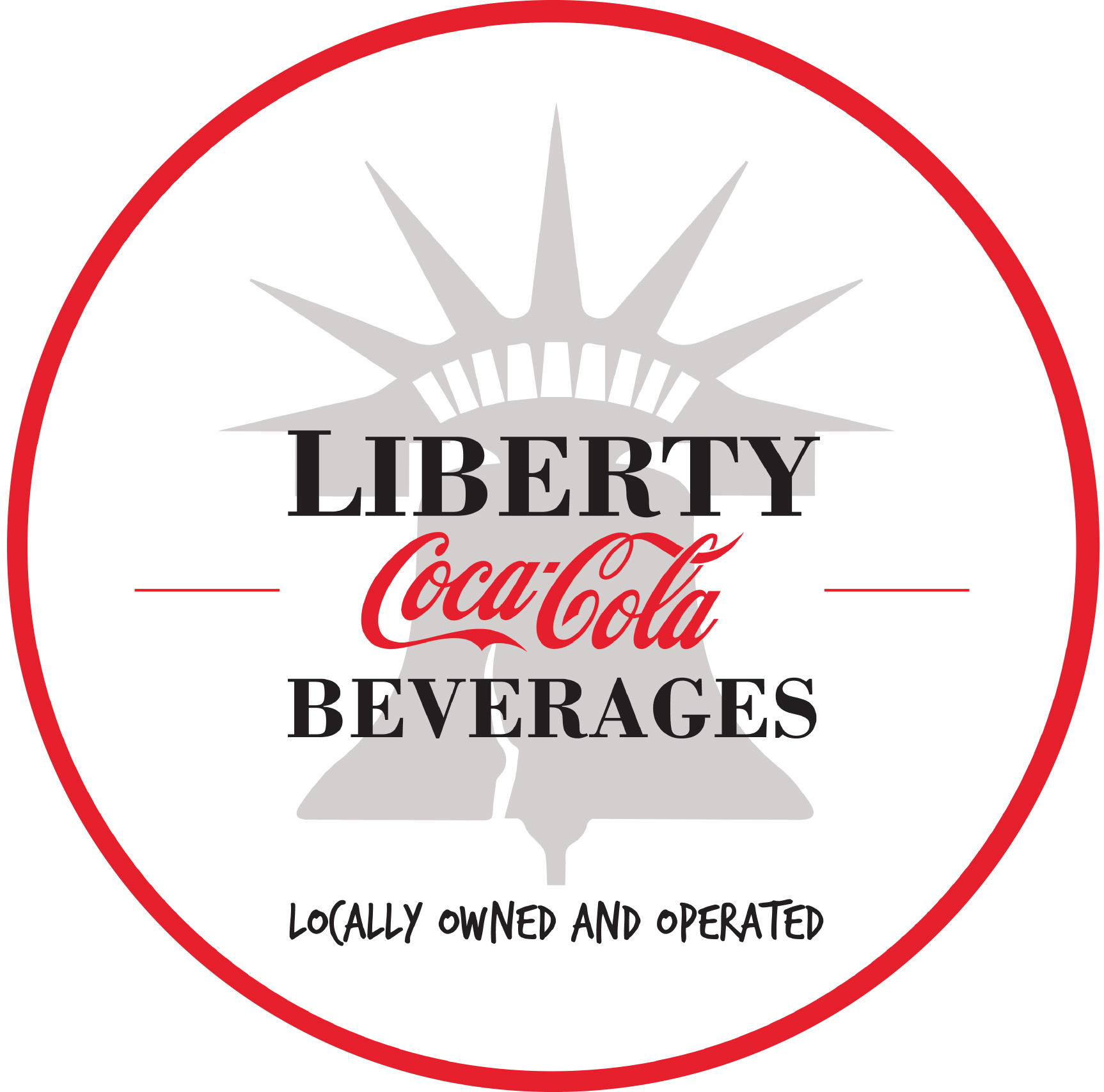 Byron Brown, Jr., A Cardinal Hayes High School Senior, Named 2026 Coca-Cola Scholar, Awarded A $20K College Scholarship Byron Brown, Jr., A Cardinal Hayes High School Senior, Named 2026 Coca-Cola Scholar, Awarded A $20K College Scholarship