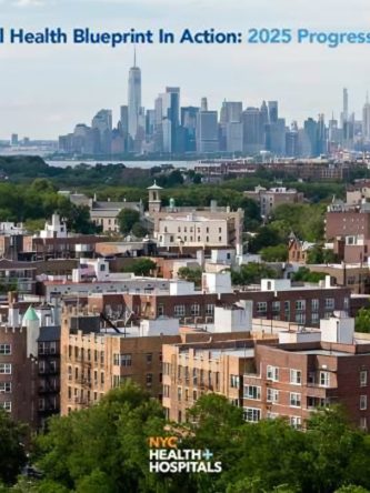 Home The Bronx Daily | Bronx.com