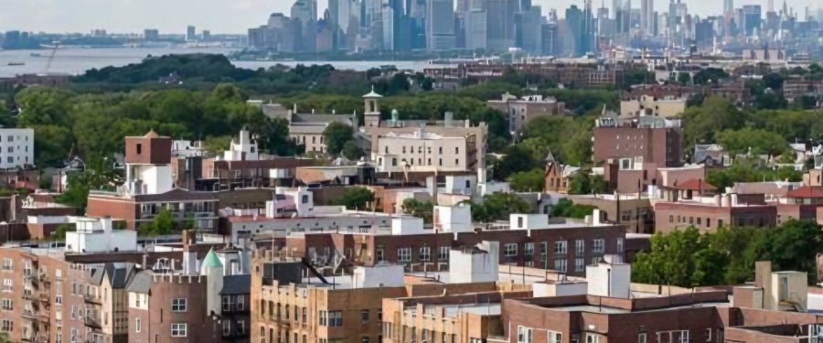 NYC Health + Hospitals Announces 2<sup>nd</sup> Year Of Achievements Under The Behavioral Health Blueprint