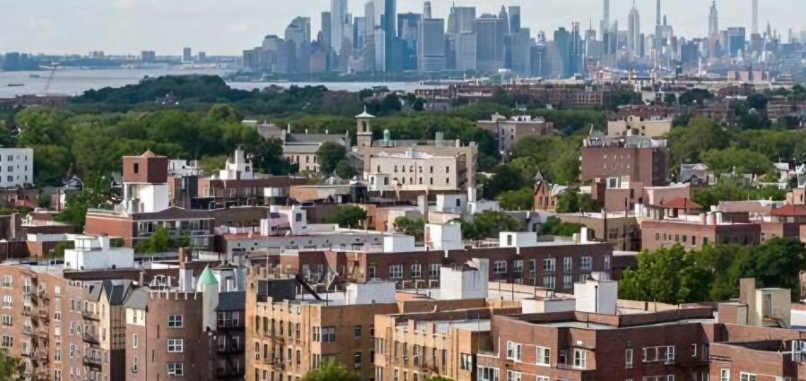 The Bronx Daily | Bronx.com