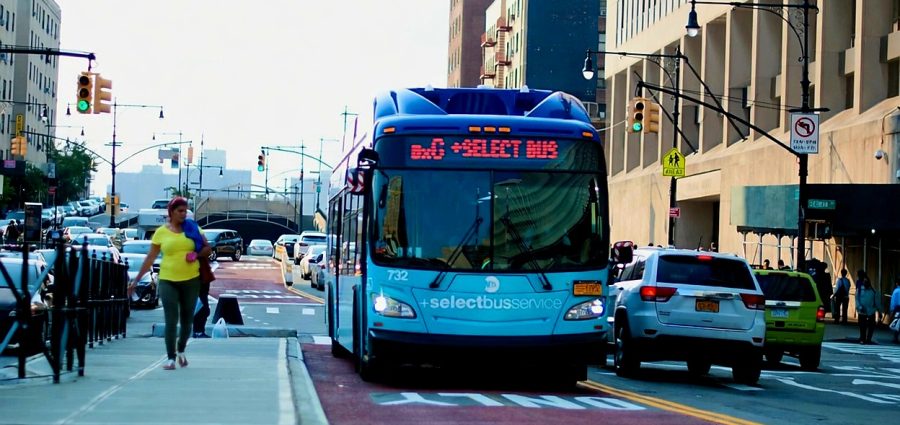 The Bronx Daily | Bronx.com