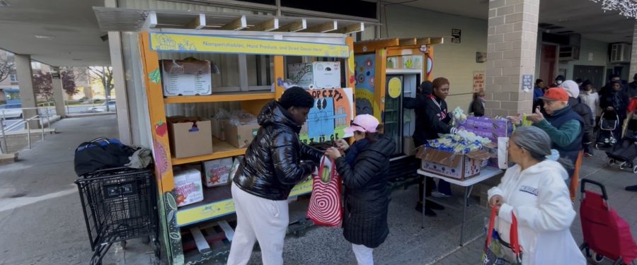 Byron Brown, Jr., A Cardinal Hayes High School Senior, Named 2026 Coca-Cola Scholar, Awarded A $20K College Scholarship