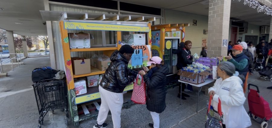 The Bronx Daily | Bronx.com