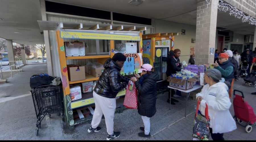 Home The Bronx Daily | Bronx.com