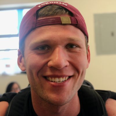 Devil Dog USA Launches National Veterans Bill Honoring Corporal Yegor Zubarev