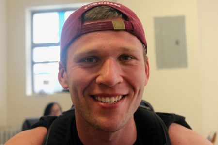 Devil Dog USA Launches National Veterans Bill Honoring Corporal Yegor Zubarev