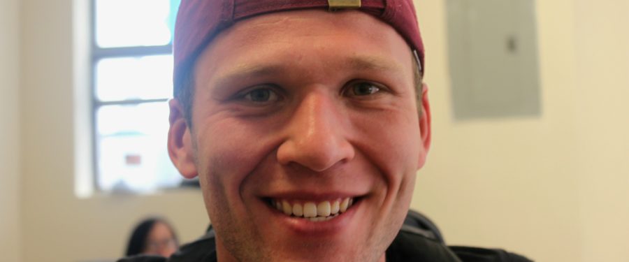 Devil Dog USA Launches National Veterans Bill Honoring Corporal Yegor Zubarev