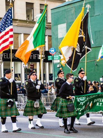 Home The Bronx Daily | Bronx.com