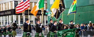 The Bronx Daily | Bronx.com