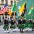 The Bronx Daily | Bronx.com