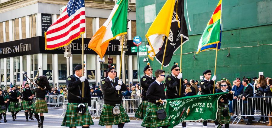 The Bronx Daily | Bronx.com