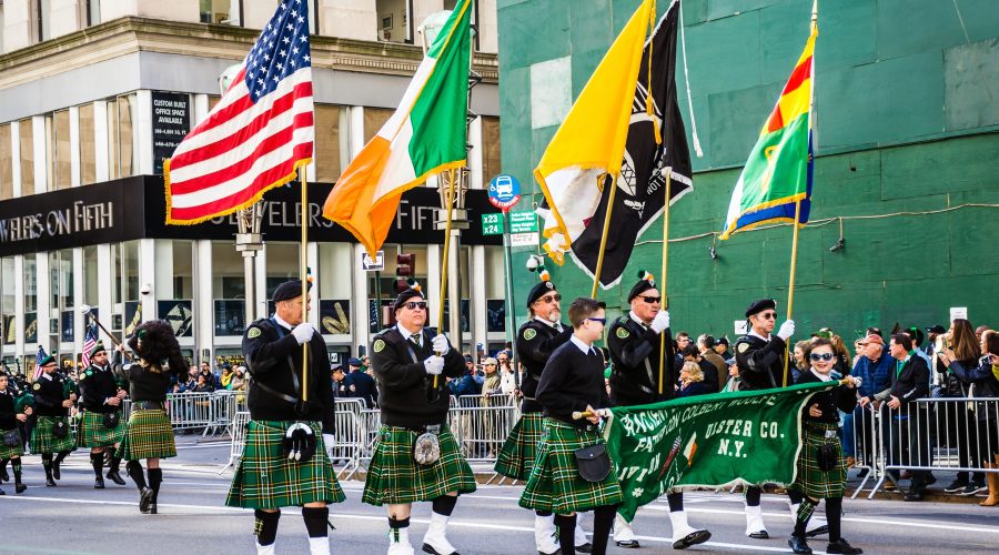 Home The Bronx Daily | Bronx.com