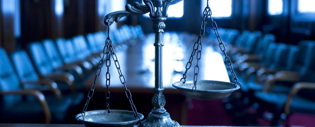 The Bronx Daily | Bronx.com