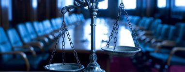 The Bronx Daily | Bronx.com