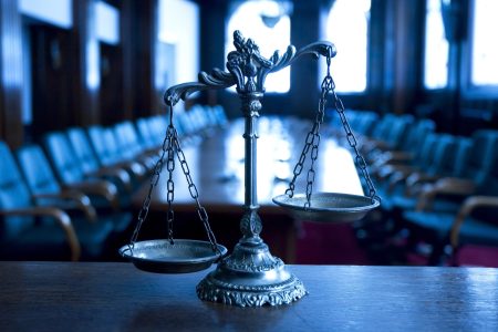 Lawmakers, Legal Services Providers & Bar Leaders Urge Full Support Of IOLA Fund 