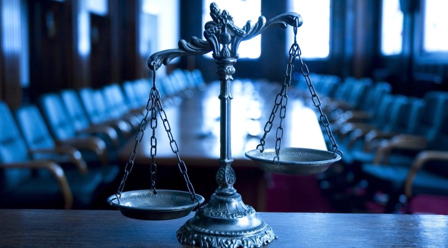 Home The Bronx Daily | Bronx.com