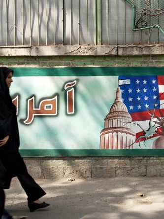 Home The Bronx Daily | Bronx.com