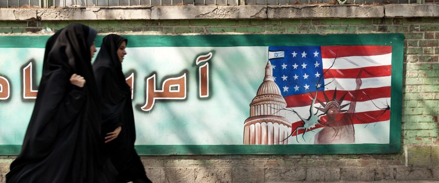 Iran Installs Mojtaba Khamenei As New Supreme Leader After Death Of Ali Khamenei