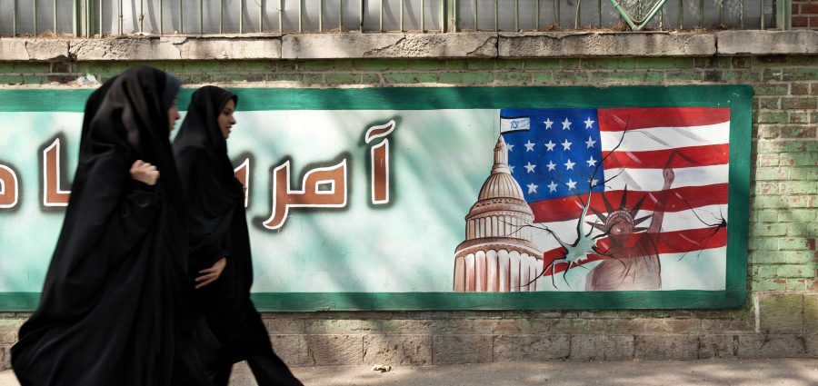 The Bronx Daily | Bronx.com