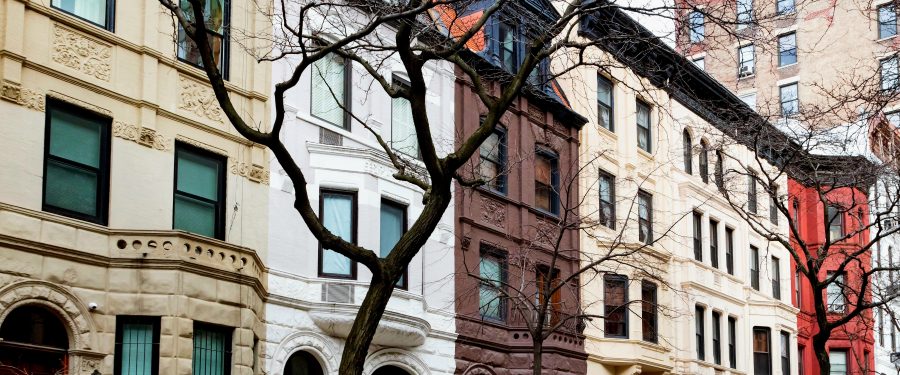 Statement From Mayor Zohran Mamdani On One-House Budget Resolutions