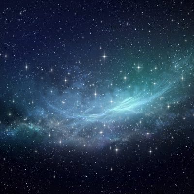 Constellations Of Community: Annual Gala To Celebrate KHCC’s 52 Years Of Service To The Bronx