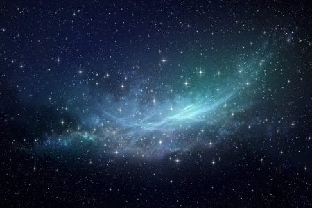 Constellations Of Community: Annual Gala To Celebrate KHCC’s 52 Years Of Service To The Bronx