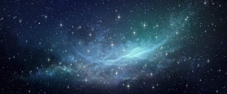 Constellations Of Community: Annual Gala To Celebrate KHCC’s 52 Years Of Service To The Bronx