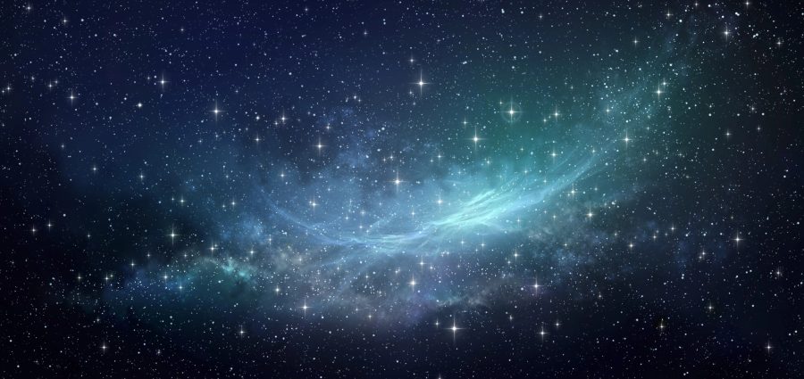 The Bronx Daily | Bronx.com