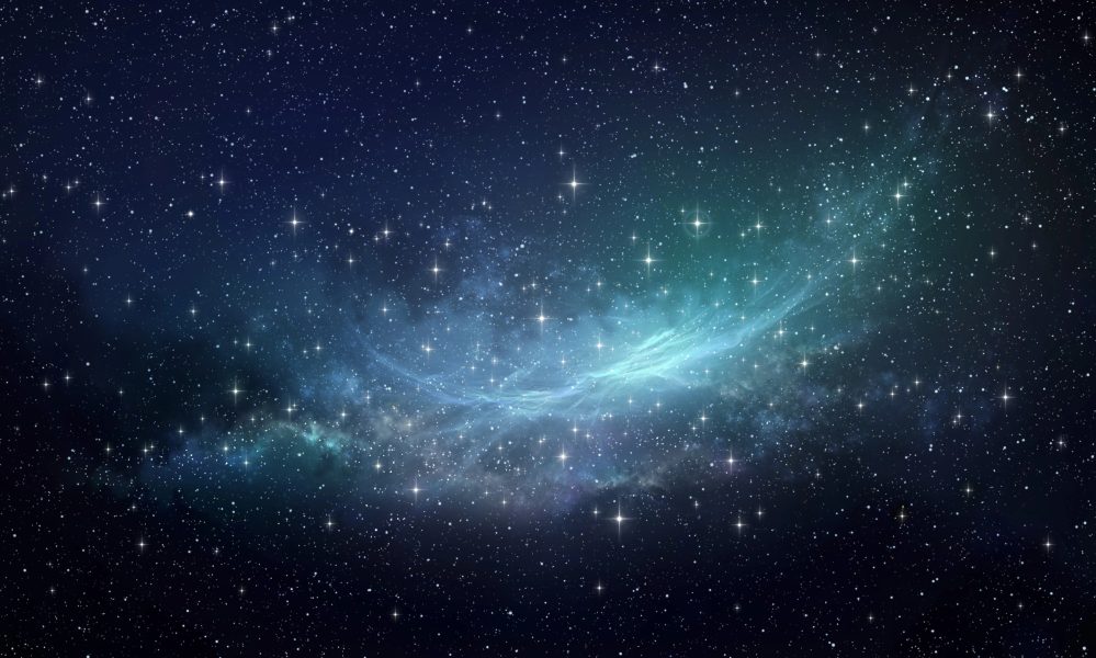 The Bronx Daily | Bronx.com