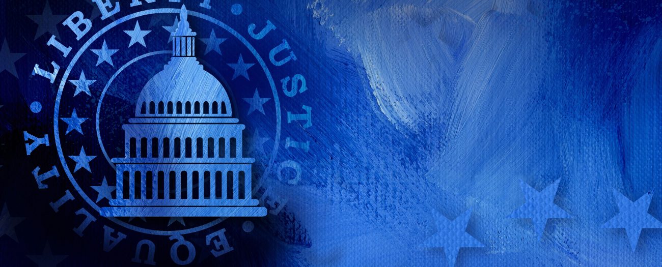 The Bronx Daily | Bronx.com