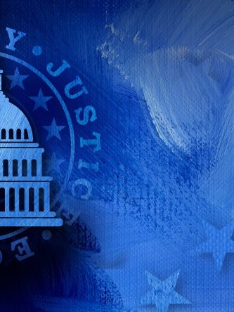 The Bronx Daily | Bronx.com