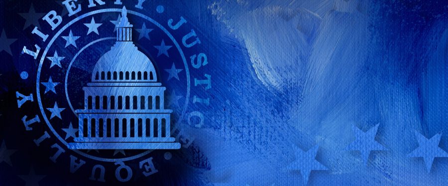 Republicans Prepare Major Legislative Push Through Reconciliation As Trump Agenda Gains Momentum