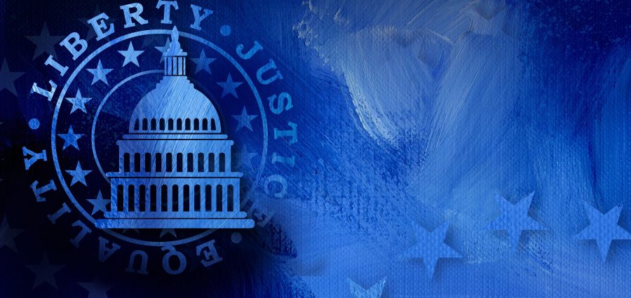 The Bronx Daily | Bronx.com