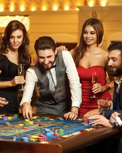 The Bronx Daily | Bronx.com