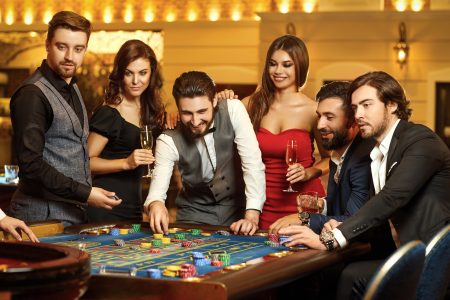 Could the Empire City Casino Expansion Impact The Bronx Economy?