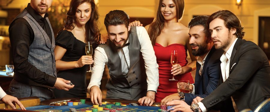 Could the Empire City Casino Expansion Impact The Bronx Economy?