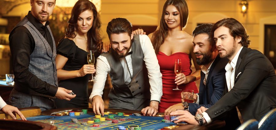 The Bronx Daily | Bronx.com