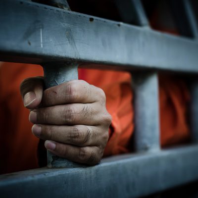 Next Mile NYC Expands To Rikers Island, Connecting Incarcerated New Yorkers To High-Paying Jobs