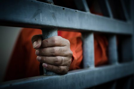 Next Mile NYC Expands To Rikers Island, Connecting Incarcerated New Yorkers To High-Paying Jobs