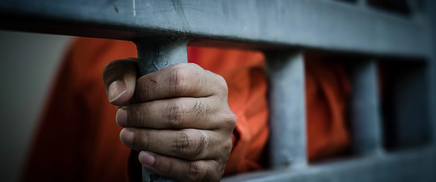 Next Mile NYC Expands To Rikers Island, Connecting Incarcerated New Yorkers To High-Paying Jobs