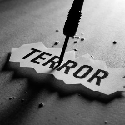 Two Would-Be Jihadists Arrested In Attempted NYC Bombing Near Gracie Mansion