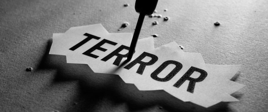 Two Would-Be Jihadists Arrested In Attempted NYC Bombing Near Gracie Mansion