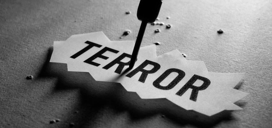 The Bronx Daily | Bronx.com