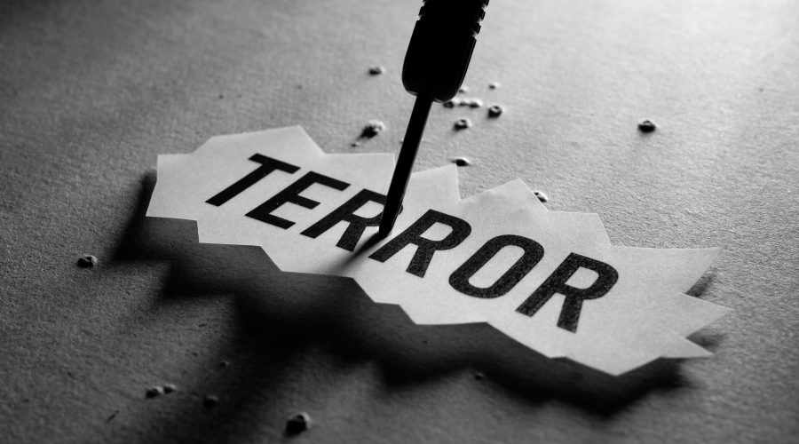 The Bronx Daily | Bronx.com