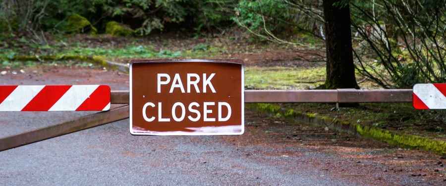 New York City To Invest $50 Million To Reconstruct 10 Parks