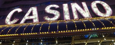 The Bronx Daily | Bronx.com