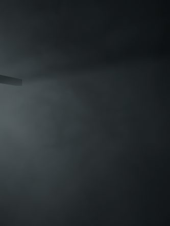 Home The Bronx Daily | Bronx.com