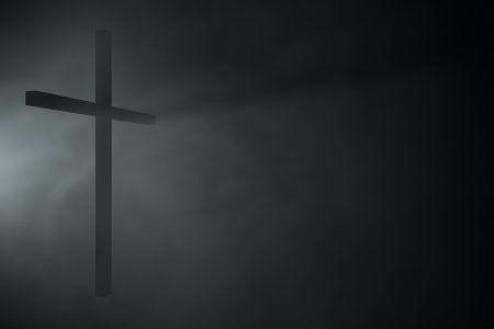 Landmarks Preservation Commission Grills West Park Owners & “Hardship” Applicant