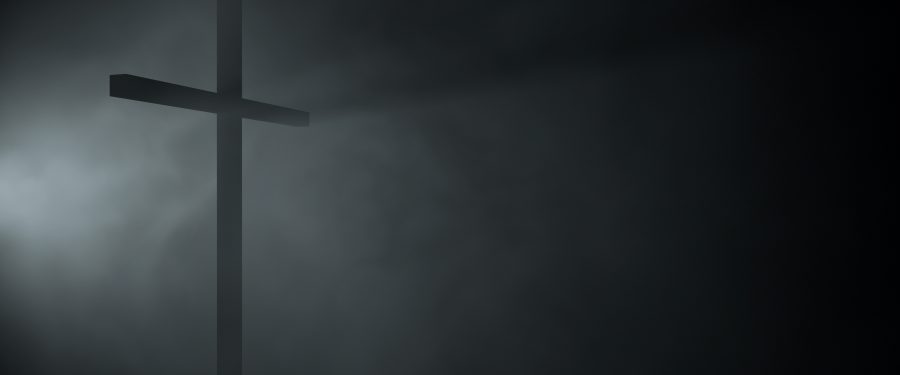 Landmarks Preservation Commission Grills West Park Owners & “Hardship” Applicant